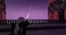 be your professional roblox scripter developer, and vfx creator in roblox studio