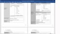 create srs documentation, uml diagrams, and software requirement document