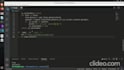 code python projects and assignments