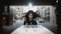 create video art for your electronic music