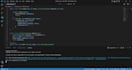 help you with basics and advance of programming
