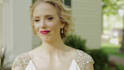 do extra fast wedding trailer from your footage