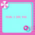 do lyric animation video