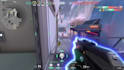 edit a montage for any game