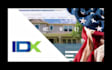 install, optimize idx broker so you get more idxbroker leads