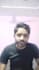 be spokesperson and ugc creator for you