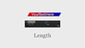 create customizable lower thirds