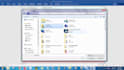create your own  custom fillable word template by ms word user form