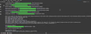 do data science, agents, callbot, chatbot, ml, dl, cv, nlp