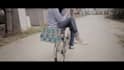 create a best moments,travel,memories video collage
