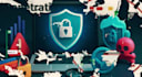 perform vulnerability assessment, penetration testing and digital forensics