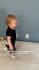 create ugc video content for family and kids apps ugc mum