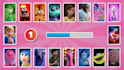 create trivia, quiz youtube videos