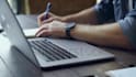 do accurately handle data entry web research excel pdf