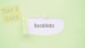 create dofollow backlinks with the help of money robot