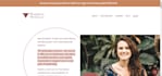 design, redesign or revamp wordpress website