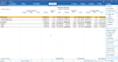 do accounting setup and bookkeeping in tally prime