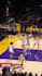 create viral shorts on nba or any sports in 9 16 ratio