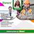 do bookkeeping, medical billing, credentialing and payroll
