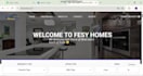 professional shopify and wordpress website design with mobile SEO optimized