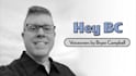 record a professional, american english male voiceover