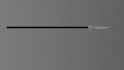 design historically accurate weapons obj dxf fbx