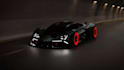 do stunning 3d car animations 3d car model 3d vehicle model 3d cgi car animation