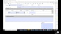 create fillable, dynamic, interactive and expandable PDF form