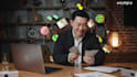 do professional commercial video ads