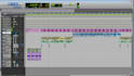 be your audio engineer for mixing and mastering
