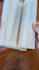 do custom non fiction book cover design original artwork