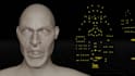 create characters to game ready metahumans