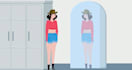 engaging animated explainer videos with unlimited revisions for your brand