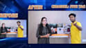 do professional and funny video editing