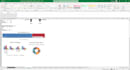 make employee work log time card with a database monthly and daily basis
