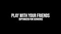 create, fix or optimize your customized minecraft modpack