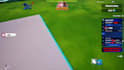 playtest your game and provide detailed feedback