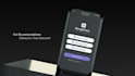 develop event booking app, conference app club app