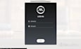 develop ai chat bot for website, facebook, discord and whatsapp