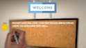 create a HD professional whiteboard animation