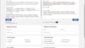 build web app for replace texts, translate, and more