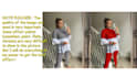 do any image colour correction and colour change by clipping path