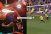 je fais un montage vidéo professionnel en 24h