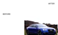 do professional background removal