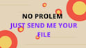 compress your video file size without any quality loss