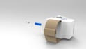 3d cad modeling, solidworks design 3d rendering, product prototyping