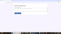 automate your business with ai agents,smart chatbots