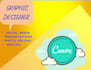 design anything using canva