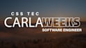 lower thirds alpha, transparent background