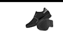 do 3d shoe modelling and animation